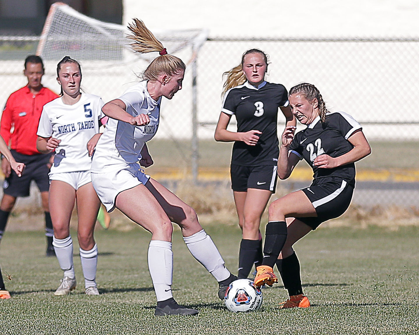 Spring Creek versus North Tahoe — 3A North Regional Quarterfinal (50).jpg
